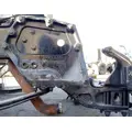 Previous Part Detail 2